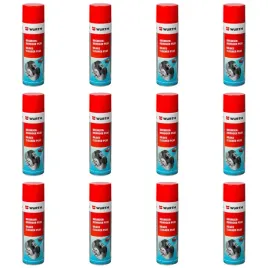 zmywacz-uniwersalny-spray-500ml-wurth-zestaw-12-szt
