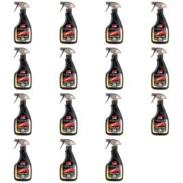 soft99-luxury-gloss-quick-detailer-500ml-wosk-w-plynie-zestaw-15-szt