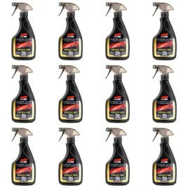 soft99-luxury-gloss-quick-detailer-500ml-wosk-w-plynie-zestaw-12-szt