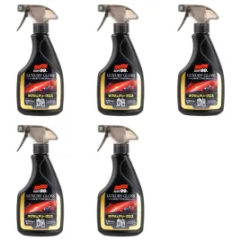 soft99-luxury-gloss-quick-detailer-500ml-wosk-w-zestaw-5-szt