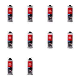 preparat-ochronny-do-podwozi-czarny-1-kg-wurth-zestaw-10-szt