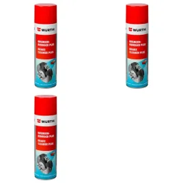 zmywacz-uniwersalny-spray-500ml-wurth-zestaw-3-szt