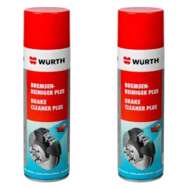 zmywacz-uniwersalny-spray-500ml-wurth-zestaw-2-szt