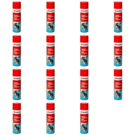 zmywacz-uniwersalny-spray-500ml-wurth-zestaw-15-szt