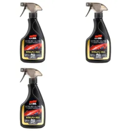 soft99-luxury-gloss-quick-detailer-500ml-wosk-w-zestaw-3-szt