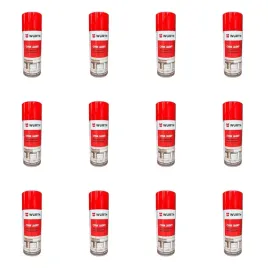 cynk-jasny-400ml-wurth-zestaw-12-szt