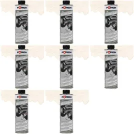 forch-l259-wosk-do-konserwacji-podwozia-bezbarwny-zestaw-8-szt