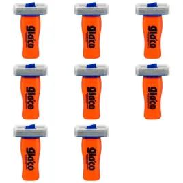 niewidzialna-wycieraczka-soft99-glaco-dx-110ml-zestaw-8-szt
