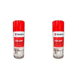 cynk-jasny-400ml-wurth-zestaw-2-szt