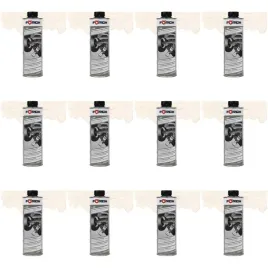 forch-l259-wosk-do-konserwacji-podwozia-bezbarwny-zestaw-12-szt