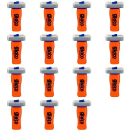 niewidzialna-wycieraczka-soft99-glaco-dx-110ml-zestaw-15-szt