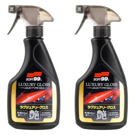 soft99-luxury-gloss-quick-detailer-500ml-wosk-w-zestaw-2-szt