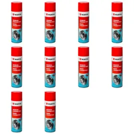 zmywacz-uniwersalny-spray-500ml-wurth-zestaw-10-szt