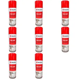 cynk-jasny-400ml-wurth-zestaw-8-szt