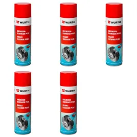 zmywacz-uniwersalny-spray-500ml-wurth-zestaw-5-szt