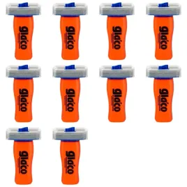 niewidzialna-wycieraczka-soft99-glaco-dx-110ml-zestaw-10-szt