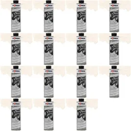 forch-l259-wosk-do-konserwacji-podwozia-bezbarwny-zestaw-15-szt