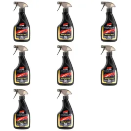 soft99-luxury-gloss-quick-detailer-500ml-wosk-w-zestaw-8-szt