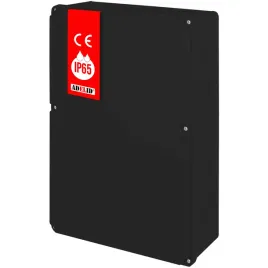 puszka-hermetyczna-natynkowa-380x280x90mm-czarna-ip65-adelid