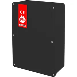 puszka-elektryczna-natynkowa-czarna-adelid-210-x-280-x-74-mm