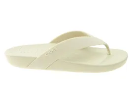 japonki-klapki-damskie-crocs-splash-flip-39-40