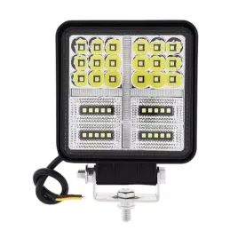 lampa-robocza-halogen-led-reflektor-volkswagen-crafter-lt-transporter-t6-t5