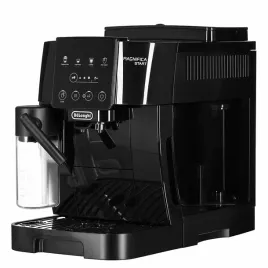 ekspres-cisnieniowy-delonghi-ecam-220-60-b-outlet