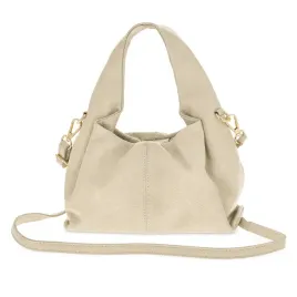 torebka-damska-hobo-laura-biaggi-skora-naturalna-latte