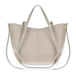 torebka-shopper-laura-biaggi-skora-naturalna-duza-marmo