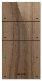 panel-dotykowy-grenton-8-pol-dotykowych-tf-bus-ciemny-drewniany-front