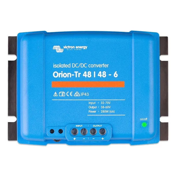 orion-tr-48-48-6a-280w