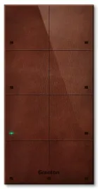 panel-dotykowy-grenton-8-pol-dotykowych-tf-bus-ciemny-wykonany-z-nat