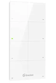 panel-dotykowy-grenton-8-pol-dotykowych-tf-bus-bialy-szklany-front