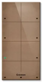 panel-dotykowy-grenton-8-pol-dotykowych-tf-bus-jasny-wykonany-z-natu