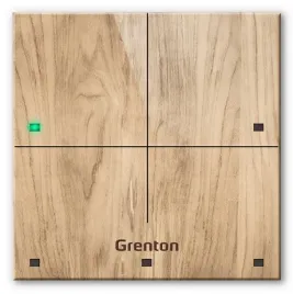 panel-dotykowy-grenton-4-pola-dotykowe-tf-bus-jasny-drewniany-front