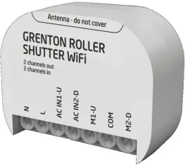modul-wyjsc-roletowych-1-wyj-grenton-montaz-dopuszkowy-wi-fi