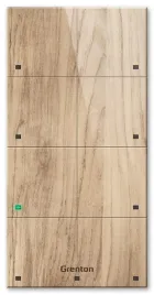 panel-dotykowy-grenton-8-pol-dotykowych-tf-bus-jasny-drewniany-front
