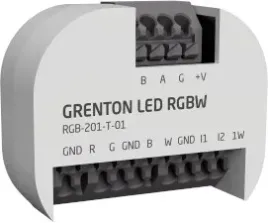 modul-sciemniajacy-led-rgbw-grenton-wspiera-1-wire-wejscia-cyfrowe-2-w