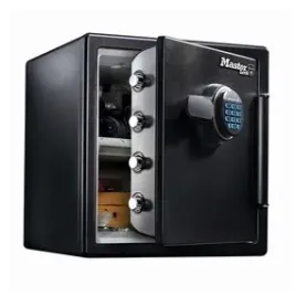 master-lock-lfw123ftc-sejf-stal-czarny