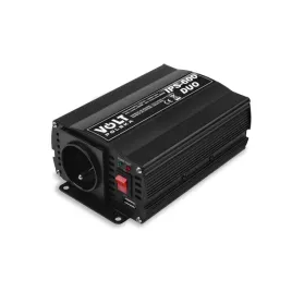 przetwornica-volt-polska-ips-600-duo-12v-24v-230v-300-600w