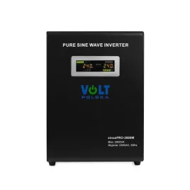 przetwornica-volt-polska-sinuspro-2000w-24v-1400-2000w