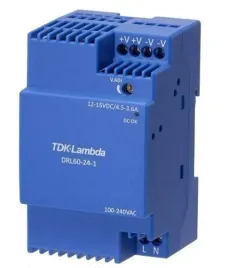 modul-zasilajacy-tdk-grenton-24vdc-25a-din
