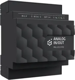 modul-wejsc-i-wyjsc-analogowych-grenton-wspiera-1-wire-montaz-na-szynie