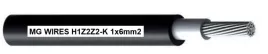 przewod-fotowoltaiczny-mg-wires-1x6mm2-06-1kv-czarny-h1z2z2-k-6mm2