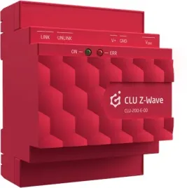 grenton-clu-z-wave-din-eth-tf-bus-2-0