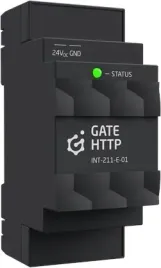 modul-integracji-http-grenton-montaz-na-szynie-din-ethernet