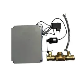 system-antyzamrozeniowy-hot-bypass-fox