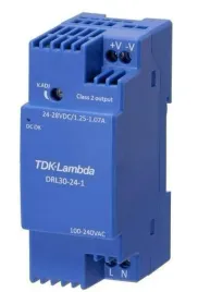modul-zasilajacy-tdk-grenton-24vdc-125a-din