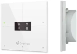 smart-panel-grenton-4-pola-dotykowe-wyswietlacz-oled-tf-bus-bialy-s