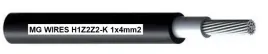 przewod-fotowoltaiczny-mg-wires-1x4mm2-06-1kv-czarny-h1z2z2-k-4mm2
